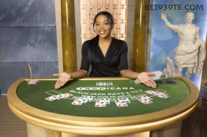 Cassino seguro no bet939 — SSL, 2FA e suporte 24/7