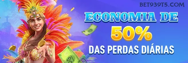 bet939