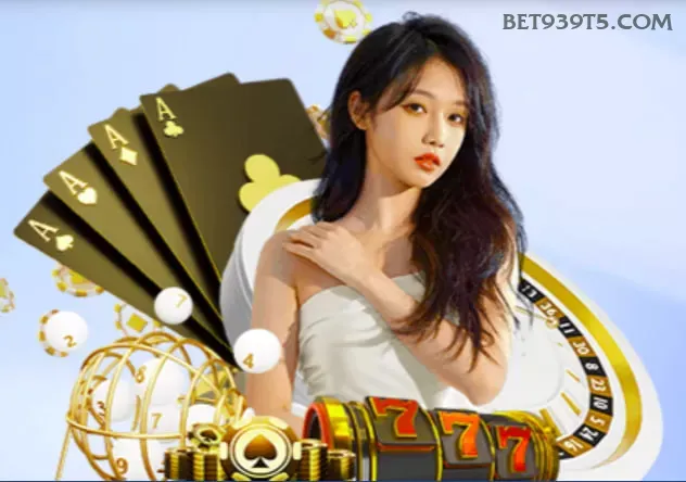 Apostas ao vivo no bet939 — cash out e cotações em tempo real