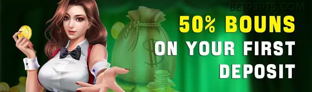 bet939 — plataforma segura e premiada de apostas