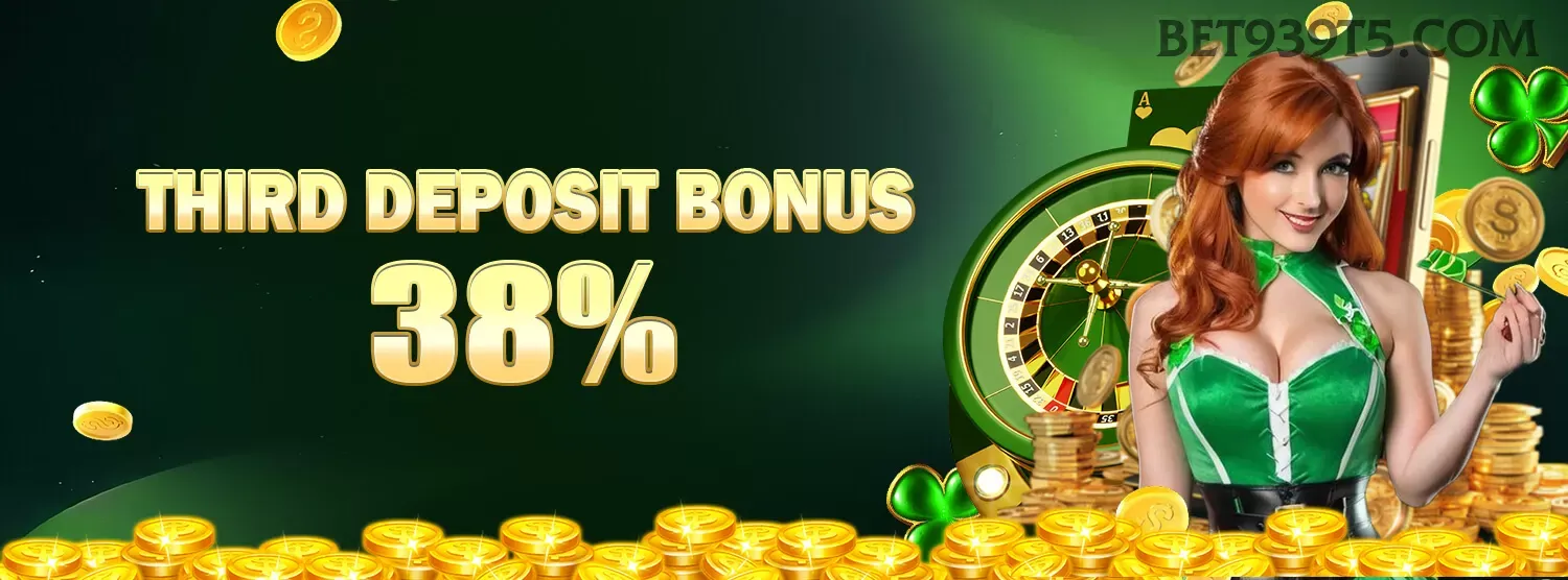 Jogos com dublagem PT-BR no bet939 — imersão total
