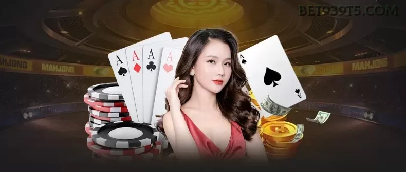 187bet