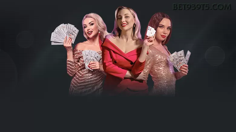 bet939