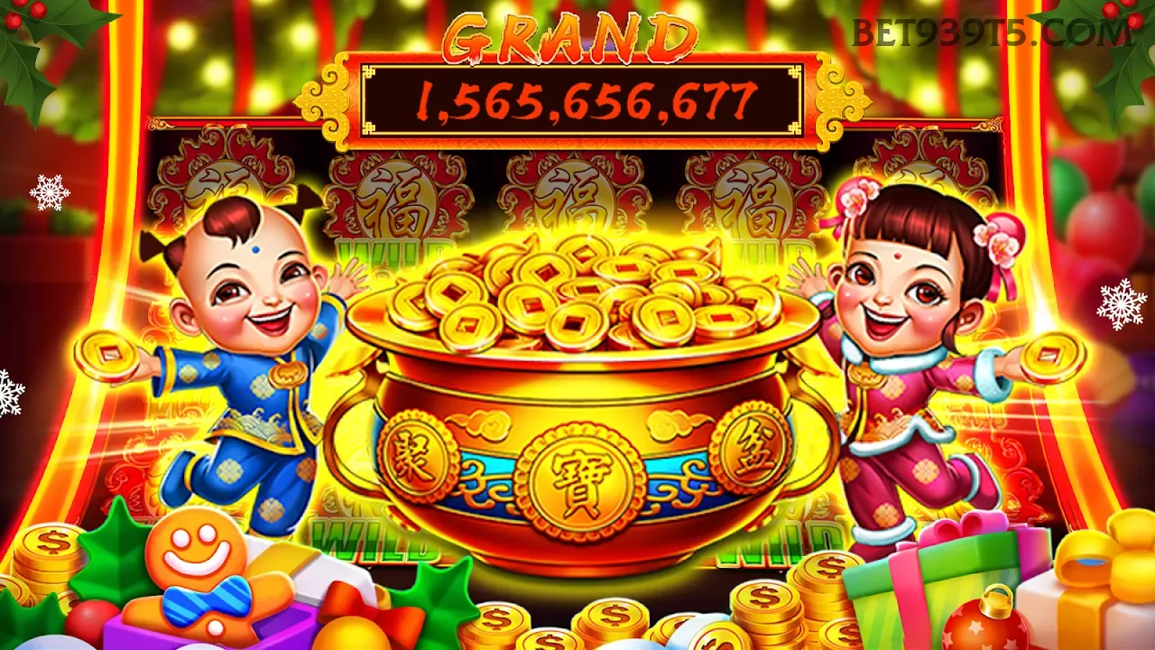 Ranking dos melhores jogos no bet939 — favoritos da comunidade